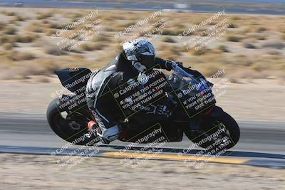 media/Dec-05-2024-Racers Edge (Thu) [[e102e0690b]]/3-B Group/Session 1 (Turn 9 Inside)/